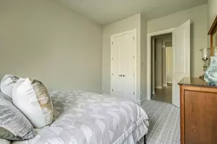 2021 Bear Creek Dr, Leander, TX 78641 - Photo 28