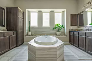 2021 Bear Creek Dr, Leander, TX 78641 - Photo 22