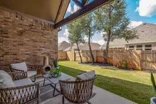 2021 Bear Creek Dr, Leander, TX 78641 - Photo 36