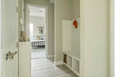 2021 Bear Creek Drive, Leander, TX 78641 - Photo 30