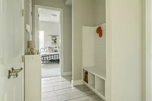 2021 Bear Creek Dr, Leander, TX 78641 - Photo 30