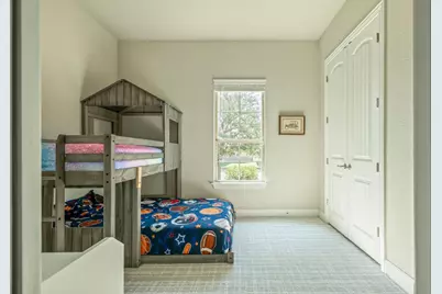 2021 Bear Creek Drive, Leander, TX 78641 - Photo 32