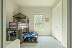 2021 Bear Creek Dr, Leander, TX 78641 - Photo 32