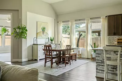 2021 Bear Creek Drive, Leander, TX 78641 - Photo 8