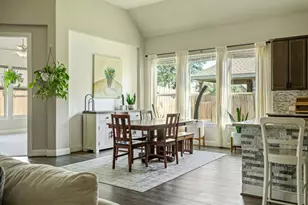 2021 Bear Creek Dr, Leander, TX 78641 - Photo 8