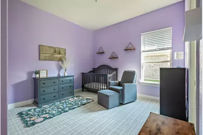 2021 Bear Creek Drive, Leander, TX 78641 - Photo 34