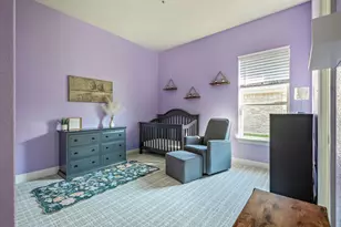 2021 Bear Creek Dr, Leander, TX 78641 - Photo 34