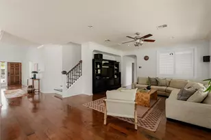 212 Camperdown Elm Dr, Austin, TX 78748 - Photo 6