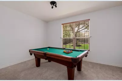 212 Camperdown Elm Drive, Austin, TX 78748 - Photo 14