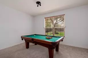 212 Camperdown Elm Dr, Austin, TX 78748 - Photo 14