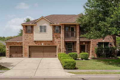 212 Camperdown Elm Drive, Austin, TX 78748 - Photo 1