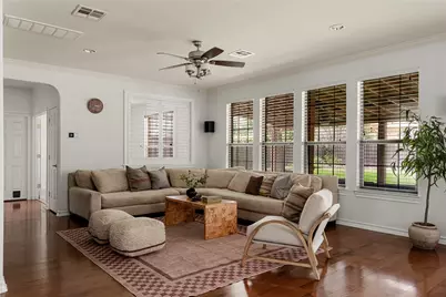 212 Camperdown Elm Drive, Austin, TX 78748 - Photo 8