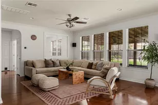 212 Camperdown Elm Dr, Austin, TX 78748 - Photo 8