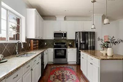212 Camperdown Elm Drive, Austin, TX 78748 - Photo 12