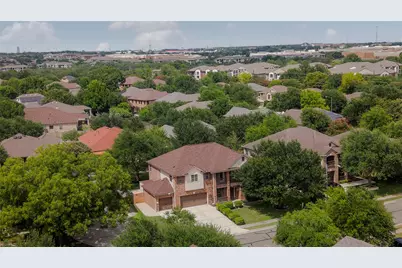 212 Camperdown Elm Drive, Austin, TX 78748 - Photo 32