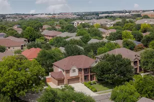 212 Camperdown Elm Dr, Austin, TX 78748 - Photo 32