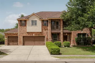 212 Camperdown Elm Dr, Austin, TX 78748 - Photo 1