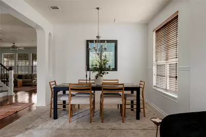 212 Camperdown Elm Drive, Austin, TX 78748 - Photo 4