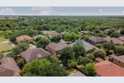 212 Camperdown Elm Drive, Austin, TX 78748 - Photo 34
