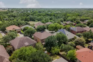 212 Camperdown Elm Dr, Austin, TX 78748 - Photo 34