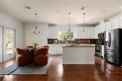 212 Camperdown Elm Drive, Austin, TX 78748 - Photo 10