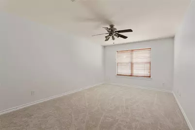 212 Camperdown Elm Drive, Austin, TX 78748 - Photo 24