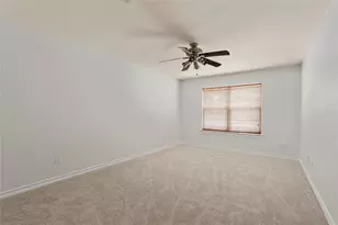 212 Camperdown Elm Dr, Austin, TX 78748 - Photo 24