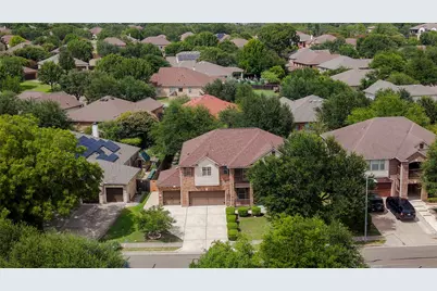 212 Camperdown Elm Drive, Austin, TX 78748 - Photo 28