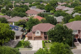 212 Camperdown Elm Dr, Austin, TX 78748 - Photo 28