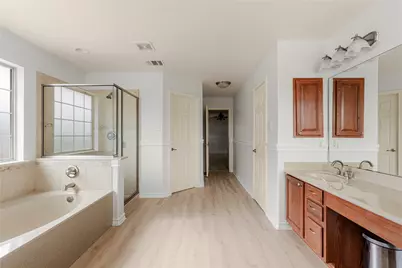 212 Camperdown Elm Drive, Austin, TX 78748 - Photo 18