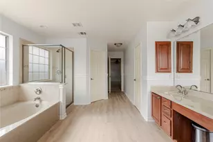212 Camperdown Elm Dr, Austin, TX 78748 - Photo 18
