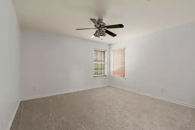 212 Camperdown Elm Drive, Austin, TX 78748 - Photo 22