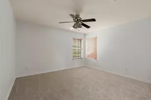 212 Camperdown Elm Dr, Austin, TX 78748 - Photo 22