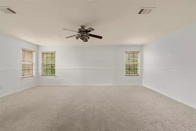 212 Camperdown Elm Drive, Austin, TX 78748 - Photo 16