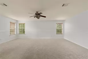 212 Camperdown Elm Dr, Austin, TX 78748 - Photo 16