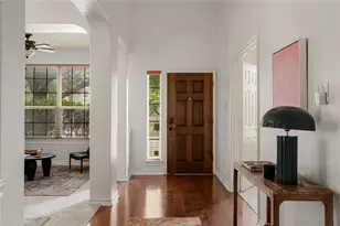 212 Camperdown Elm Dr, Austin, TX 78748 - Photo 2