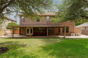 212 Camperdown Elm Dr, Austin, TX 78748 - Photo 26