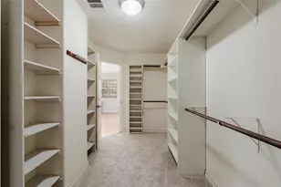212 Camperdown Elm Dr, Austin, TX 78748 - Photo 20