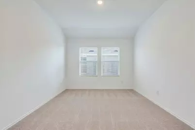 156 Alamito Avenue, Kyle, TX 78640 - Photo 10