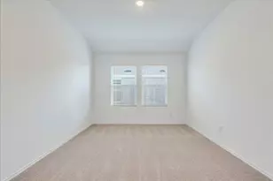 156 Alamito Ave, Kyle, TX 78640 - Photo 10