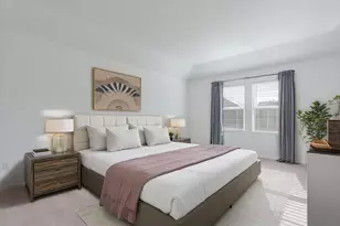 156 Alamito Ave, Kyle, TX 78640 - Photo 18