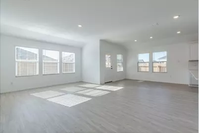 156 Alamito Avenue, Kyle, TX 78640 - Photo 14
