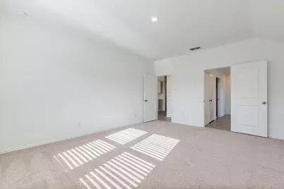 156 Alamito Avenue, Kyle, TX 78640 - Photo 20