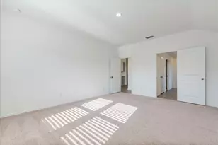 156 Alamito Ave, Kyle, TX 78640 - Photo 20