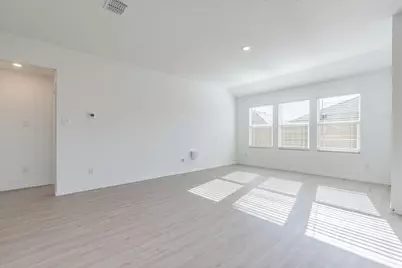 156 Alamito Avenue, Kyle, TX 78640 - Photo 12