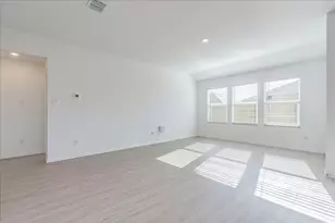 156 Alamito Ave, Kyle, TX 78640 - Photo 12