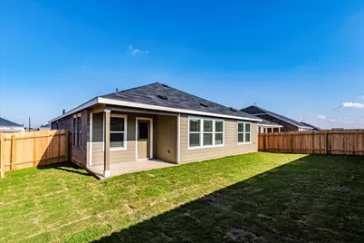 156 Alamito Avenue, Kyle, TX 78640 - Photo 34