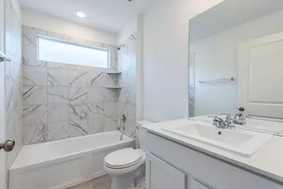 156 Alamito Avenue, Kyle, TX 78640 - Photo 32