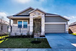 156 Alamito Ave, Kyle, TX 78640 - Photo 1
