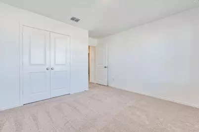 156 Alamito Avenue, Kyle, TX 78640 - Photo 30